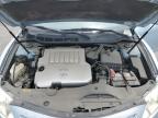 2008 Toyota Camry Le на продаже в Van Nuys, CA - Minor Dent/Scratches