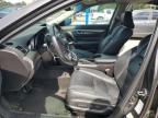 2010 Acura Tl  na sprzedaż w Savannah, GA - Side