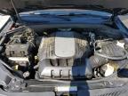 Loganville, GA에서 판매 중인 2012 Jeep Grand Cherokee Overland - Mechanical