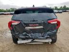2024 Gmc Terrain Denali for Sale in Houston, TX - Rear End
