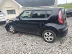 2019 Kia Soul  за продажба в Northfield, OH - Front End