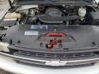2003 Chevrolet Tahoe K1500 for Sale in Moraine, OH - Side