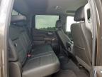 2019 Gmc Sierra K1500 Denali na sprzedaż w Temple, TX - Front End