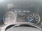 2015 Ford F150 Super Cab en Venta en Assonet, MA - Rear End