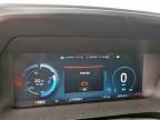 2023 Ford F150 Lightning Pro იყიდება Wilmer-ში, TX - Hail