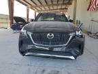 2024 Mazda Cx-90 Premium Plus for Sale in Homestead, FL - All Over