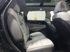 2016 Kia Sorento Sx de vânzare în Blaine, MN - All Over