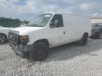 2008 Ford Econoline E250 Van for Sale in Hueytown, AL - Front End