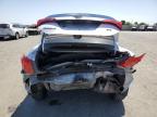 2017 Toyota Corolla L   na sprzedaż w Martinez, CA - Rear End