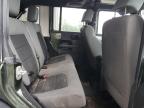 2008 Jeep Wrangler Unlimited X იყიდება Fort Wayne-ში, IN - Mechanical
