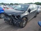 2012 CHEVROLET ORLANDO LT for sale at Copart SANDY