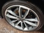 2022 AUDI A5 S LINE for sale at Copart NEWBURY