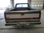 1986 Ford F150  de vânzare în Greenwood, NE - Mechanical