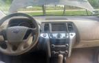 2010 Nissan Murano S იყიდება Tifton-ში, GA - Damage History