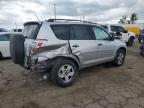 2012 Toyota Rav4 for Sale in Woodhaven, MI - Rear End
