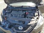 2018 Nissan Sentra S for Sale in Eugene, OR - Front End