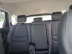 2021 Mazda Cx-9 Touring na sprzedaż w Gastonia, NC - Front End