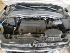 2009 Honda Ridgeline Rts en Venta en Eldridge, IA - Front End