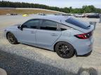 2024 Honda Civic Sport for Sale in Concord, NC - All Over