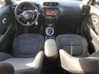 2018 Kia Soul + en Venta en Louisville, KY - Minor Dent/Scratches
