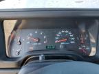 2003 Jeep Wrangler / Tj Sport for Sale in Airway Heights, WA - All Over