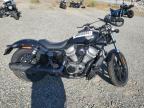 2024 HARLEY-DAVIDSON RH975    for sale at Copart CA - REDDING