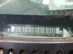 2003 Chevrolet Silverado K1500 for Sale in Albany, NY - Front End