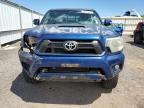 2015 Toyota Tacoma Double Cab for Sale in Kapolei, HI - Front End