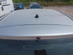 2007 TOYOTA YARIS T2 for sale at Copart BRISTOL