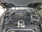 2023 Infiniti Q50 Red Sport 400 للبيع في Angola، NY - Front End
