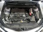 2024 Toyota Camry Se Night Shade na sprzedaż w Greenwood, NE - Front End