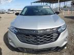 2019 Chevrolet Equinox Lt   for Sale in San Diego, CA - Undercarriage