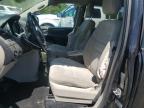 Des Moines, IA에서 판매 중인 2016 Dodge Grand Caravan Se - Front End