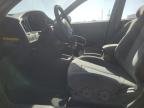 2005 Hyundai Elantra Gls for Sale in Jacksonville, FL - Minor Dent/Scratches