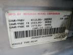 2006 Mitsubishi Lancer Sportback Ls за продажба в Cookstown, ON - Side