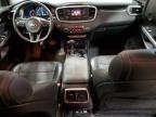 Casper, WY에서 판매 중인 2016 Kia Sorento Ex - Rear End