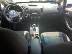 2017 Kia Forte Lx იყიდება Ellenwood-ში, GA - Front End