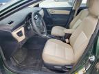 2016 Toyota Corolla L на продаже в Grand Prairie, TX - Side
