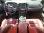 2021 Chrysler 300 S за продажба в Albuquerque, NM - Front End