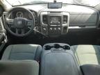 Lawrenceburg, KY에서 판매 중인 2017 Ram 1500 Slt - Front End