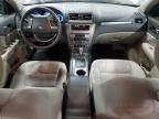 2011 Ford Fusion Se იყიდება Ham Lake-ში, MN - Front End