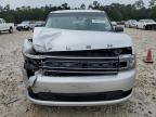 2016 Ford Flex Se for Sale in Houston, TX - Front End