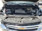 2019 Chevrolet Silverado C1500 Lt for Sale in Ocala, FL - Front End