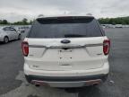 2017 Ford Explorer Xlt de vânzare în Grantville, PA - Front End