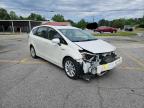 2012 Toyota Prius V  for Sale in Cartersville, GA - Front End