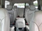 Wayland, MI에서 판매 중인 2009 Gmc Acadia Slt-2 - All Over