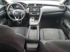 2019 Honda Insight Lx на продаже в Dunn, NC - Front End