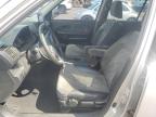 2003 Honda Cr-V Ex იყიდება Chalfont-ში, PA - Normal Wear