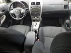 2010 Toyota Corolla Base на продаже в Tanner, AL - Front End