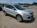 1FMCU0G96DU****** Salvage and Wrecked 2013 Ford Escape in Alabama State